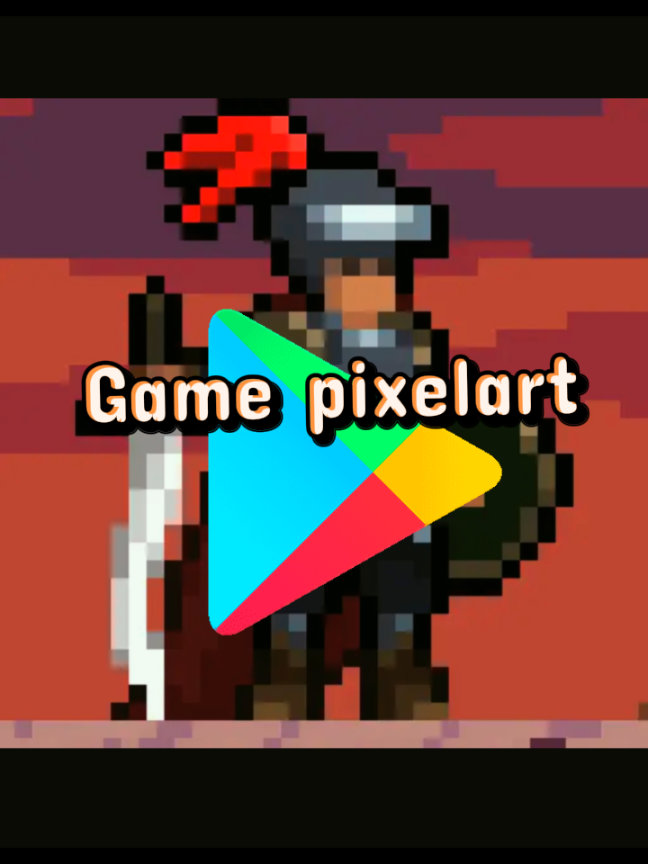 @OfflineGamer