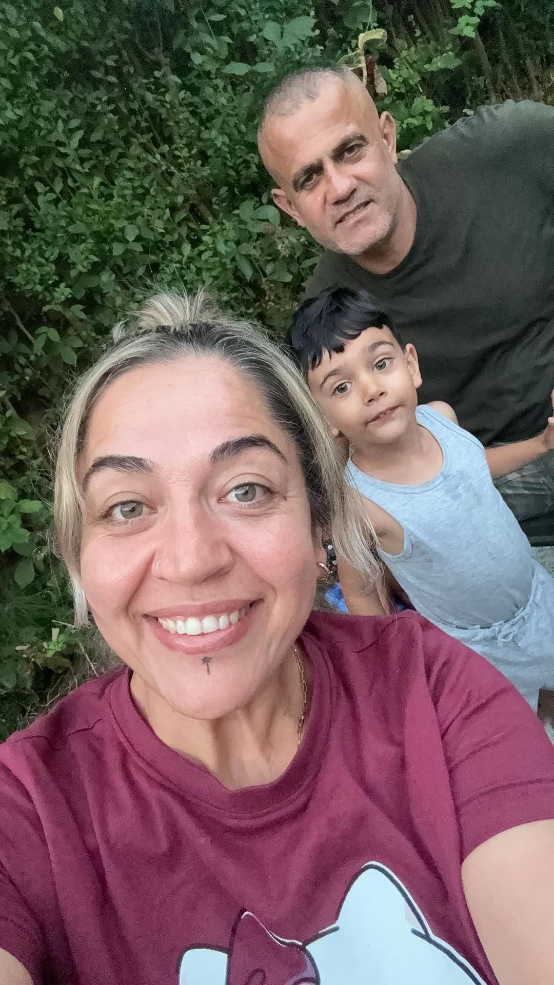 @Elif Coşkun
