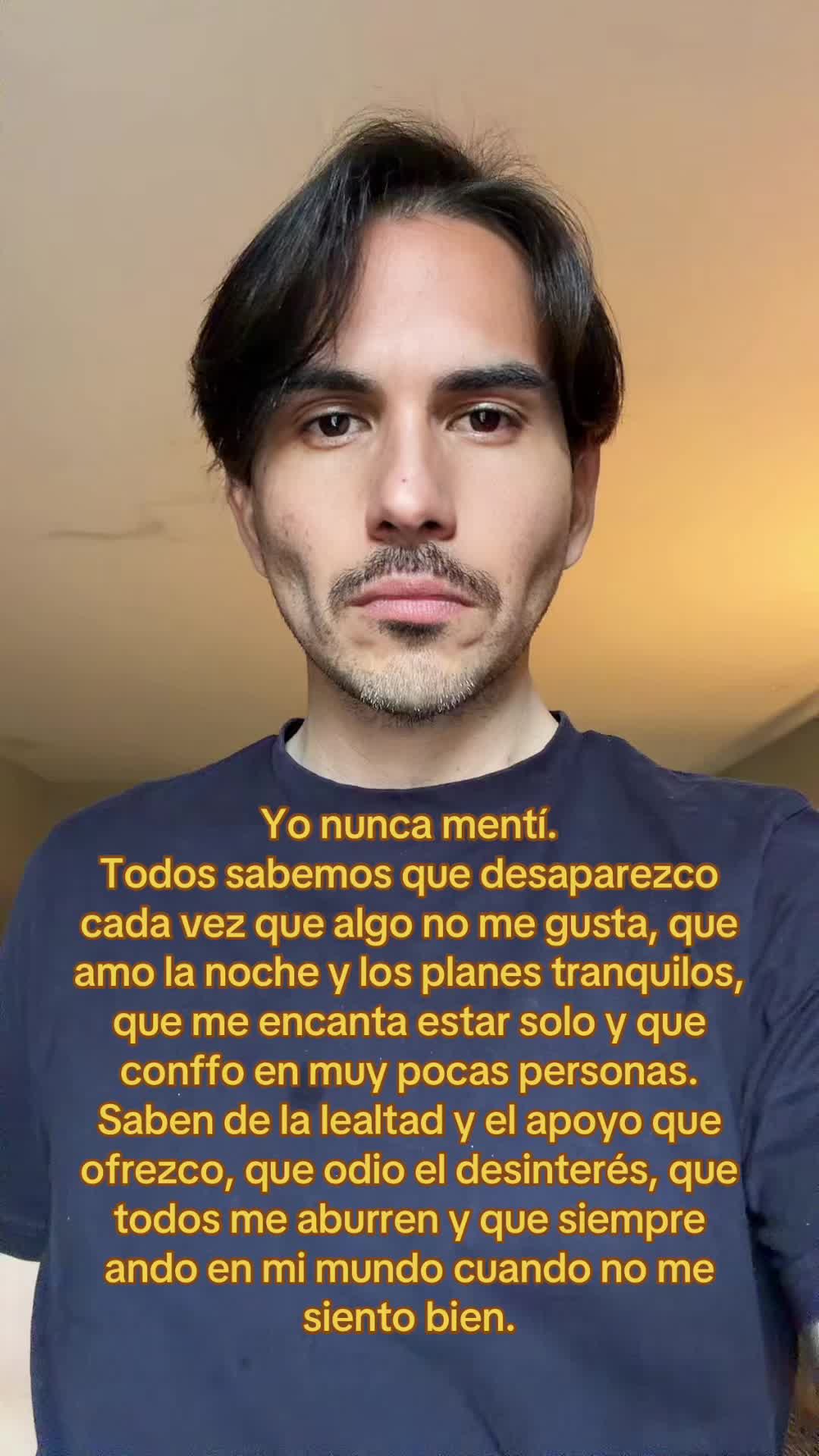@𝓔𝓭𝓾🧒🏻
