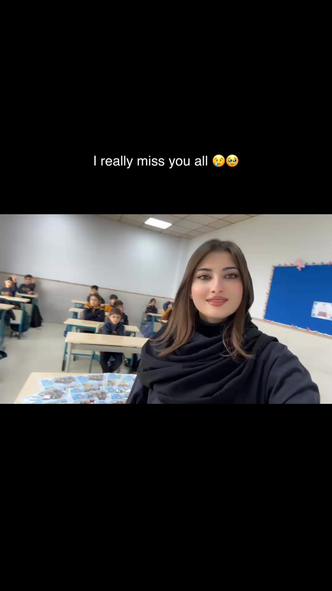 @miss.shahnaz26