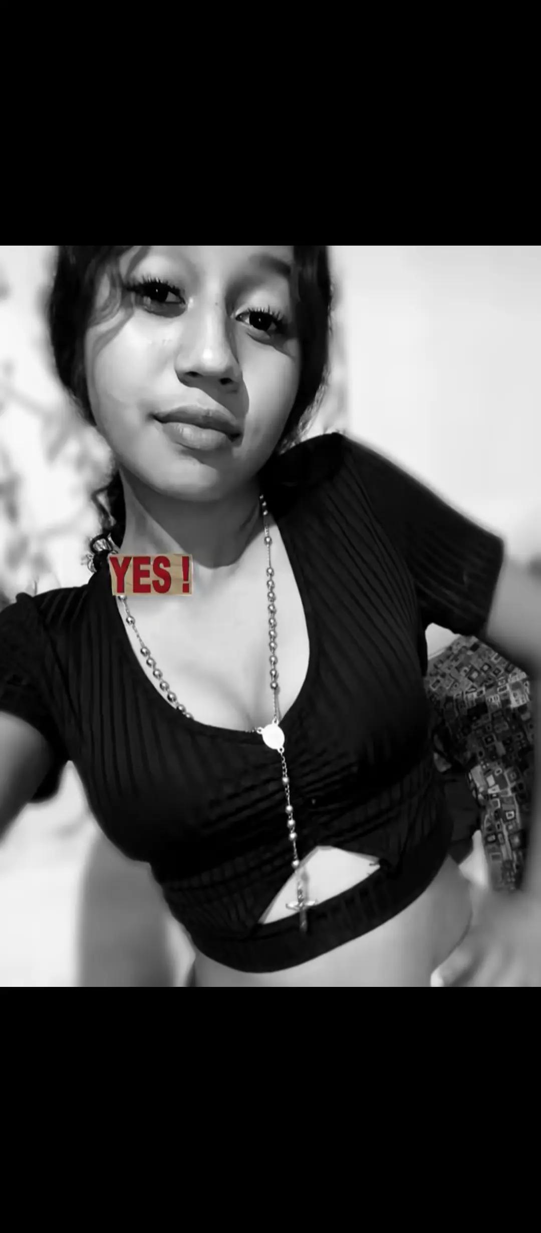 @Valeria ❤️&zwj;🔥🌪️