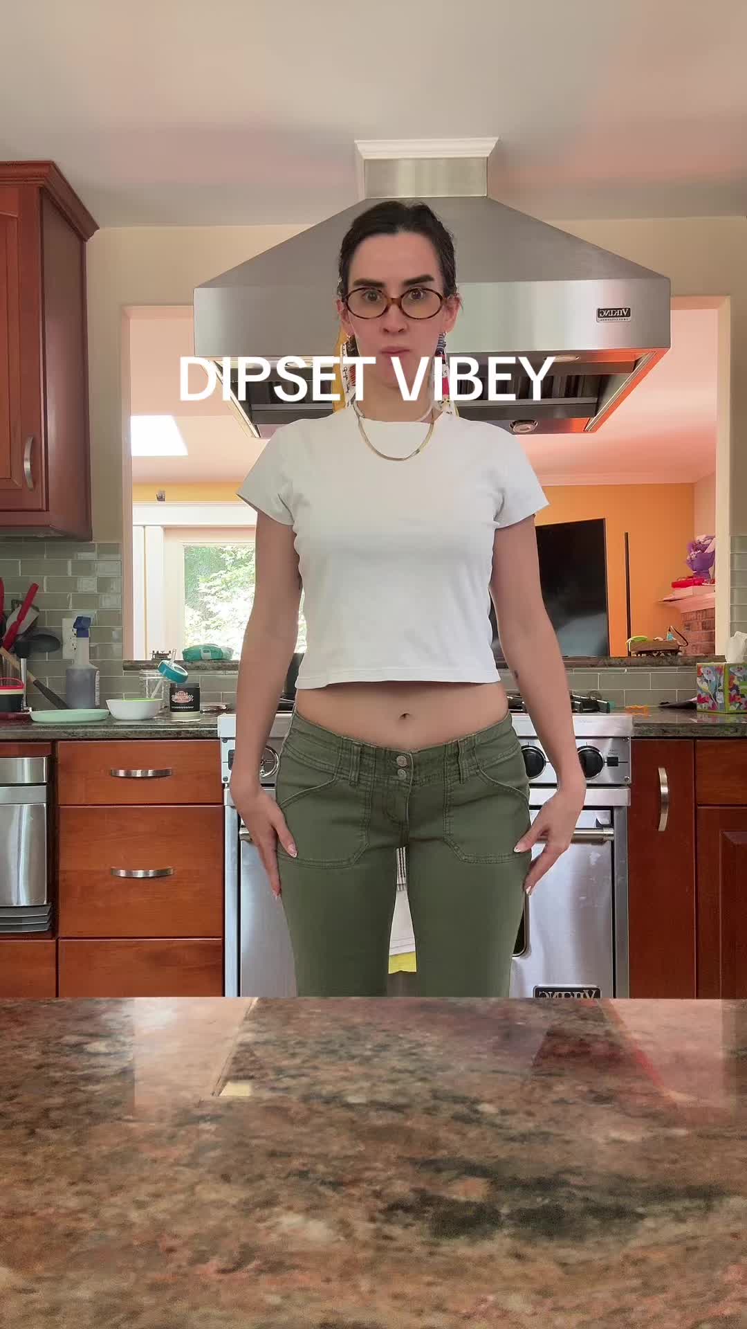 @Brooklynnmade