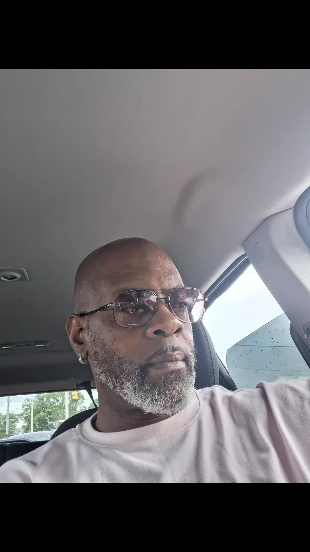 @FRED "MRMANN" HARRIS
