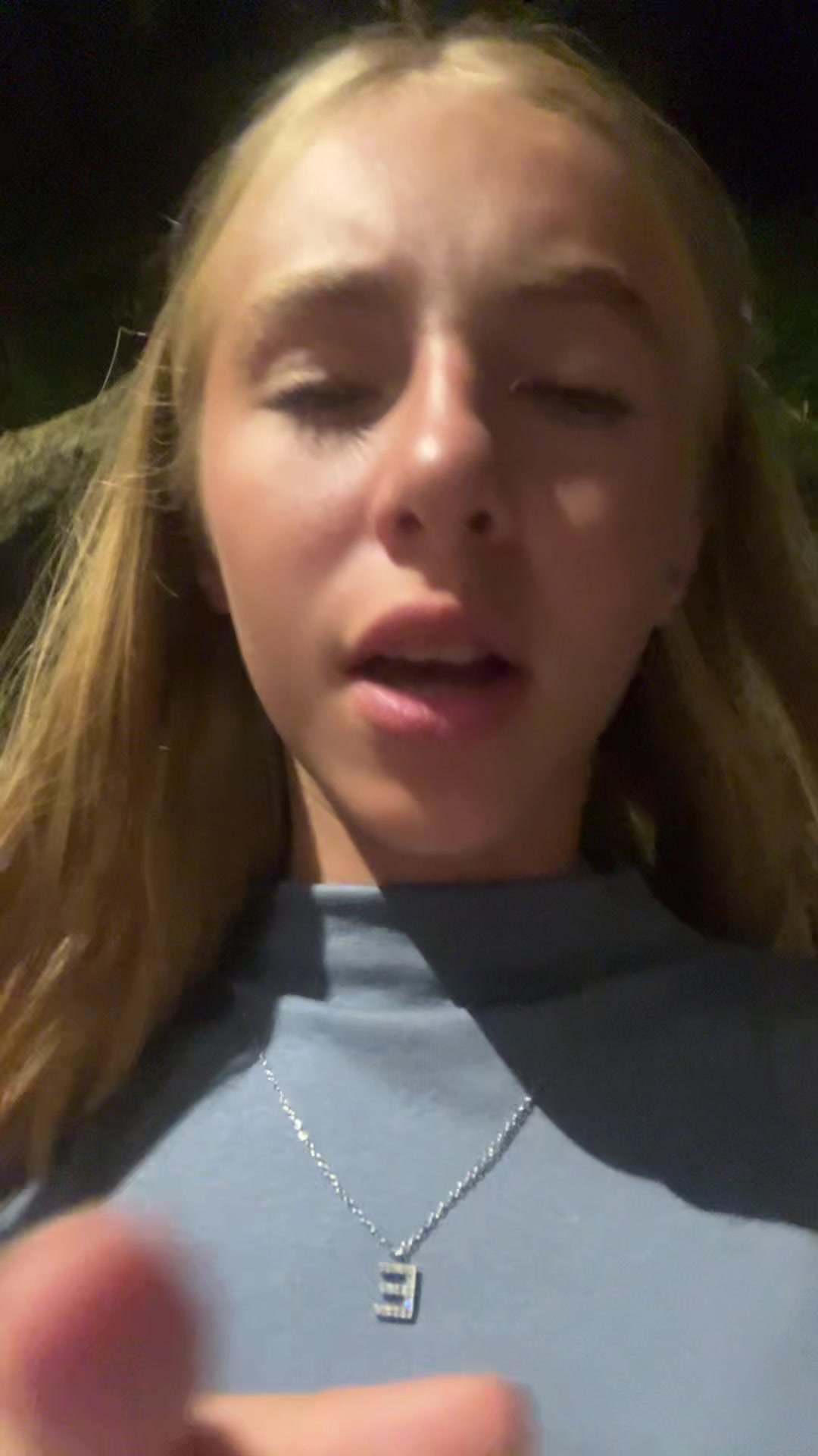 @emmi