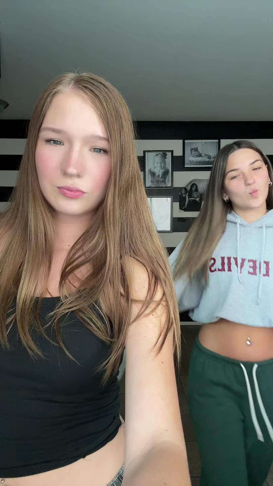@ijusblonde1