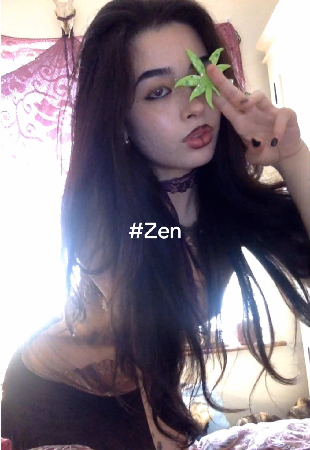 @mya 🪭
