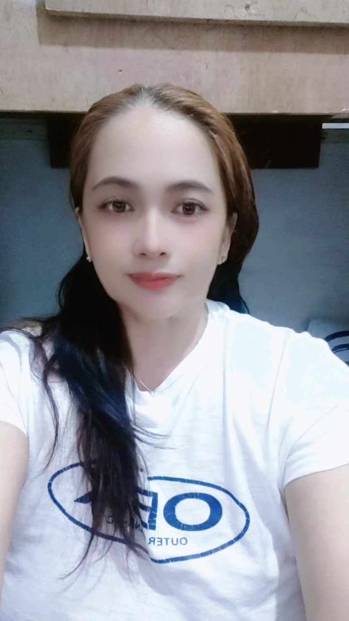 @Mhel 253