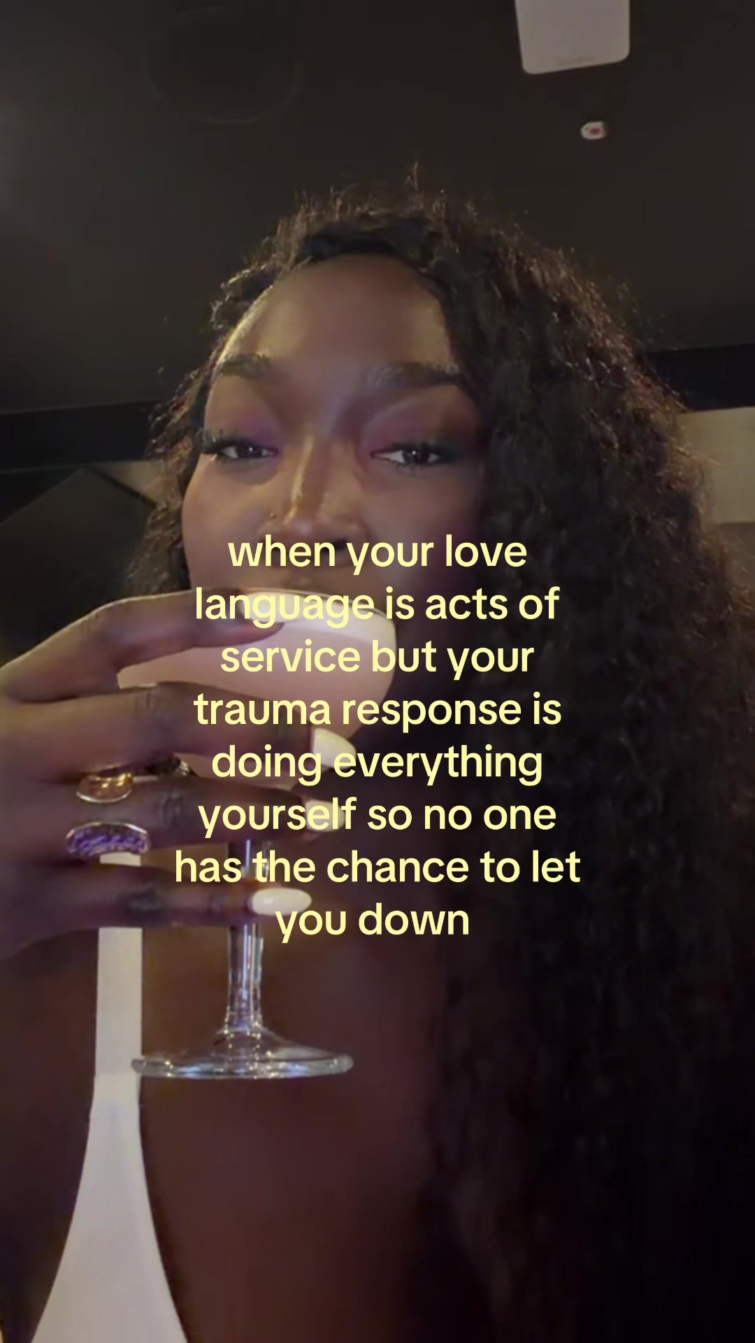 @AMANDA CHAR