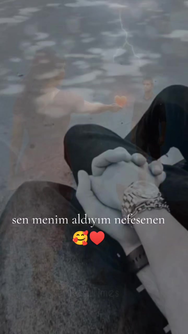 @GüLüM 🌹🌹🌹