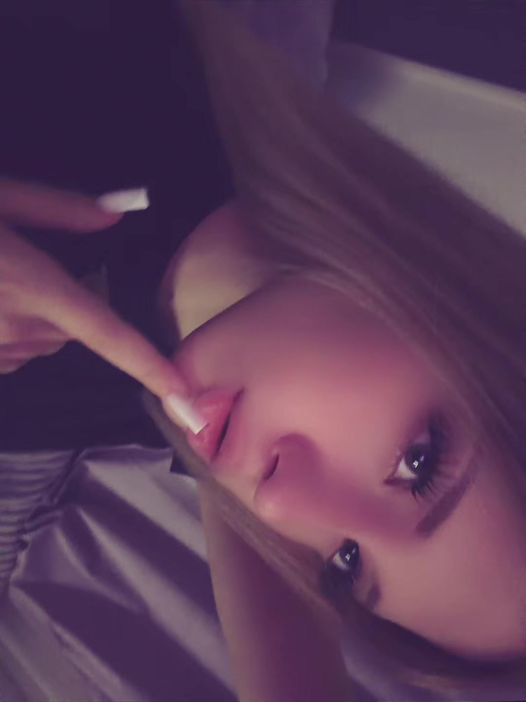 @Tashenka