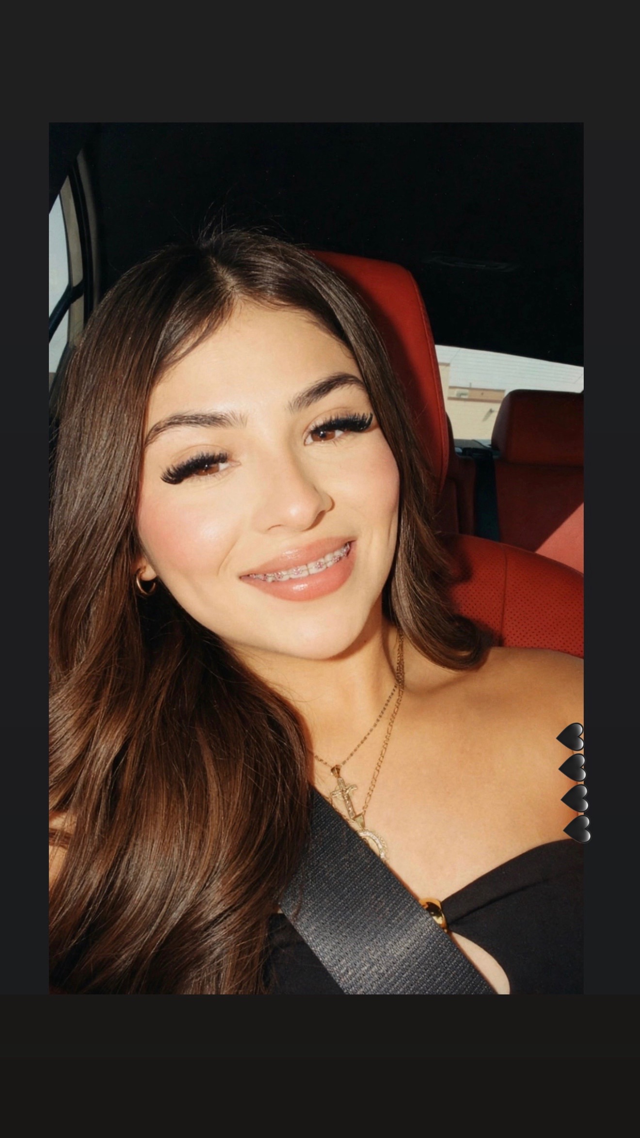 @.Melanie12
