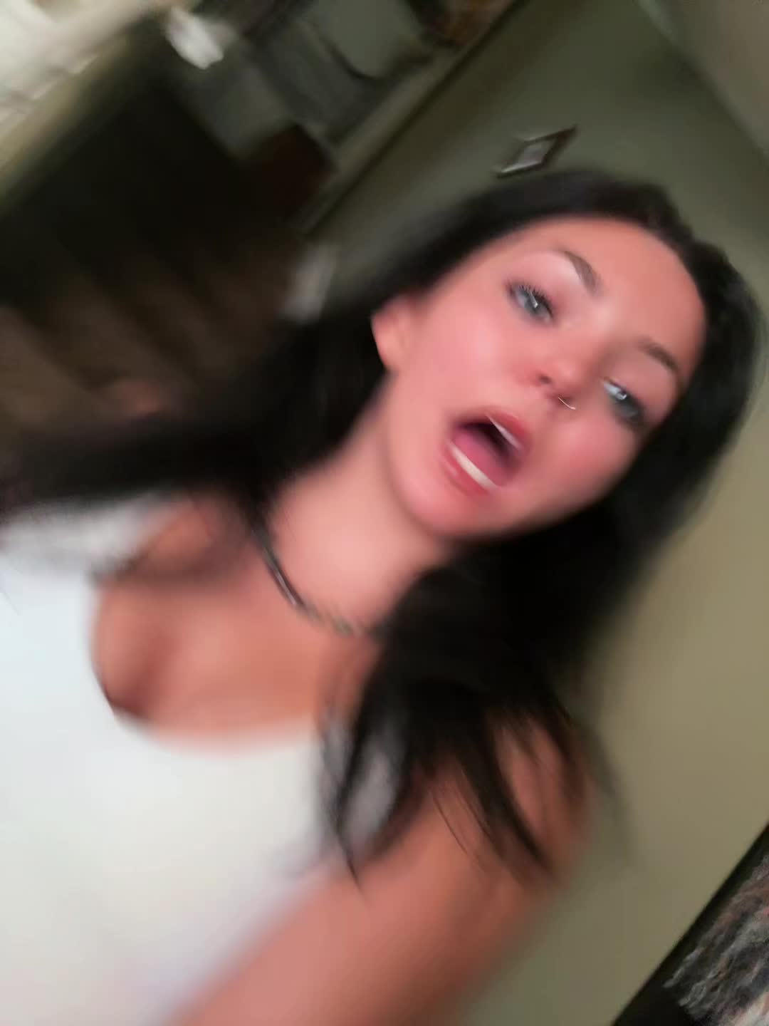 @julzmarz420