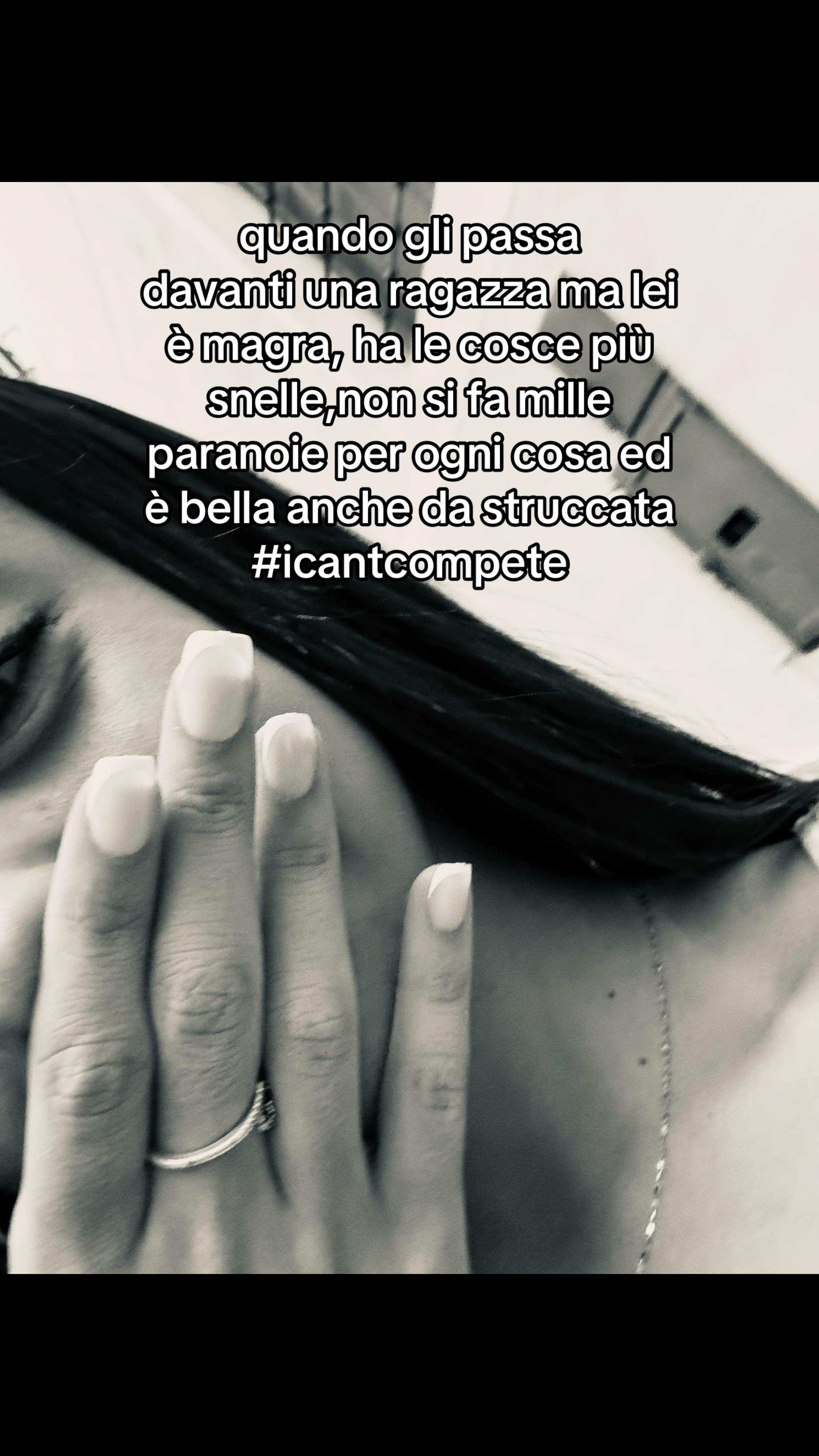 @ale.spamm