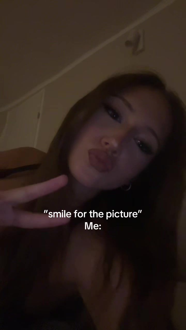@Nadiaa🪽