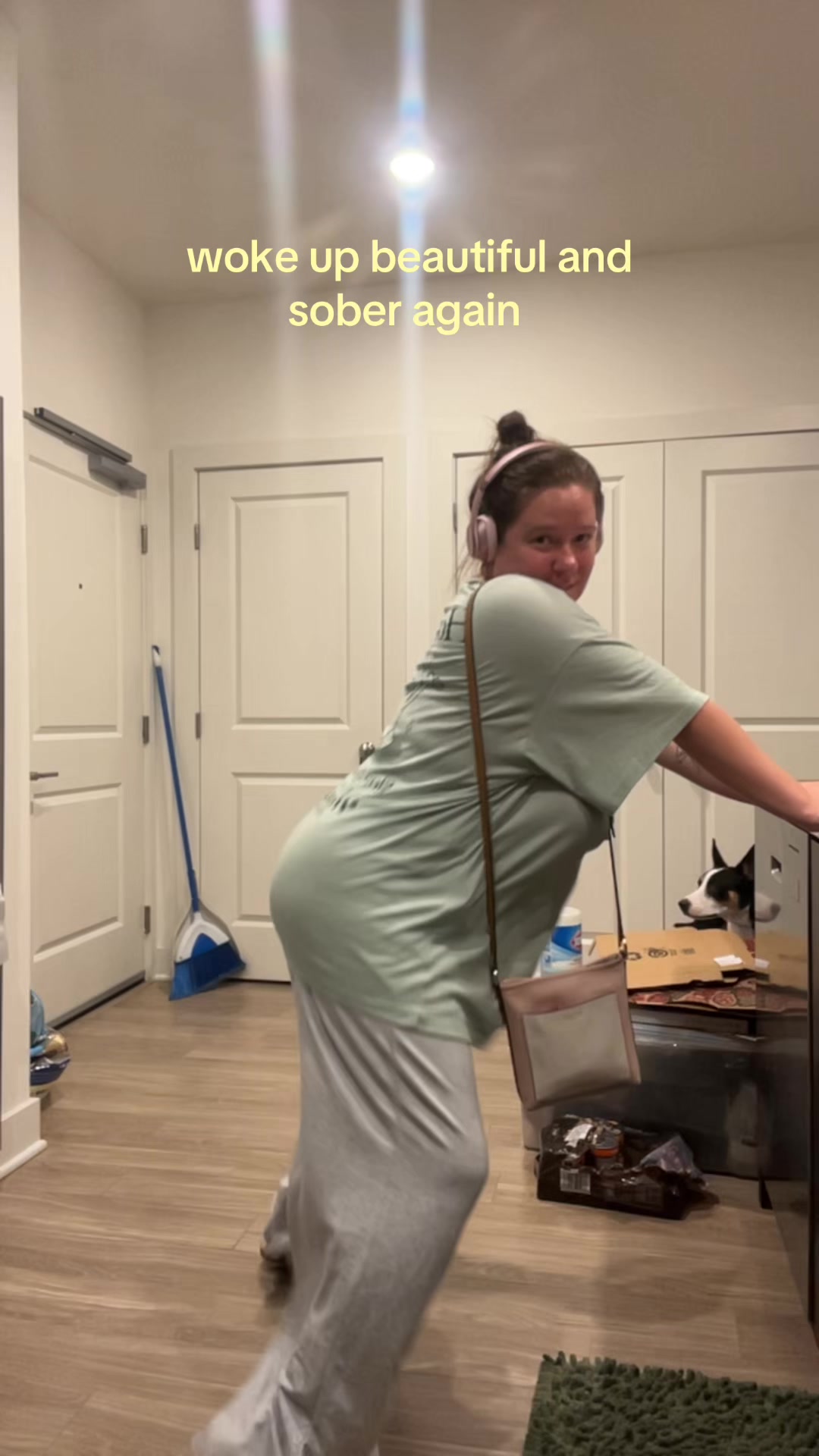 @yumlovechels