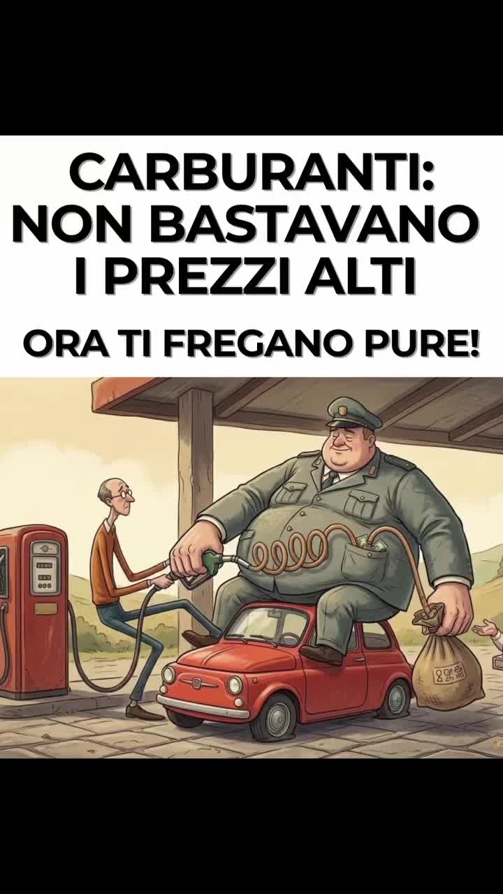 @saverio 33