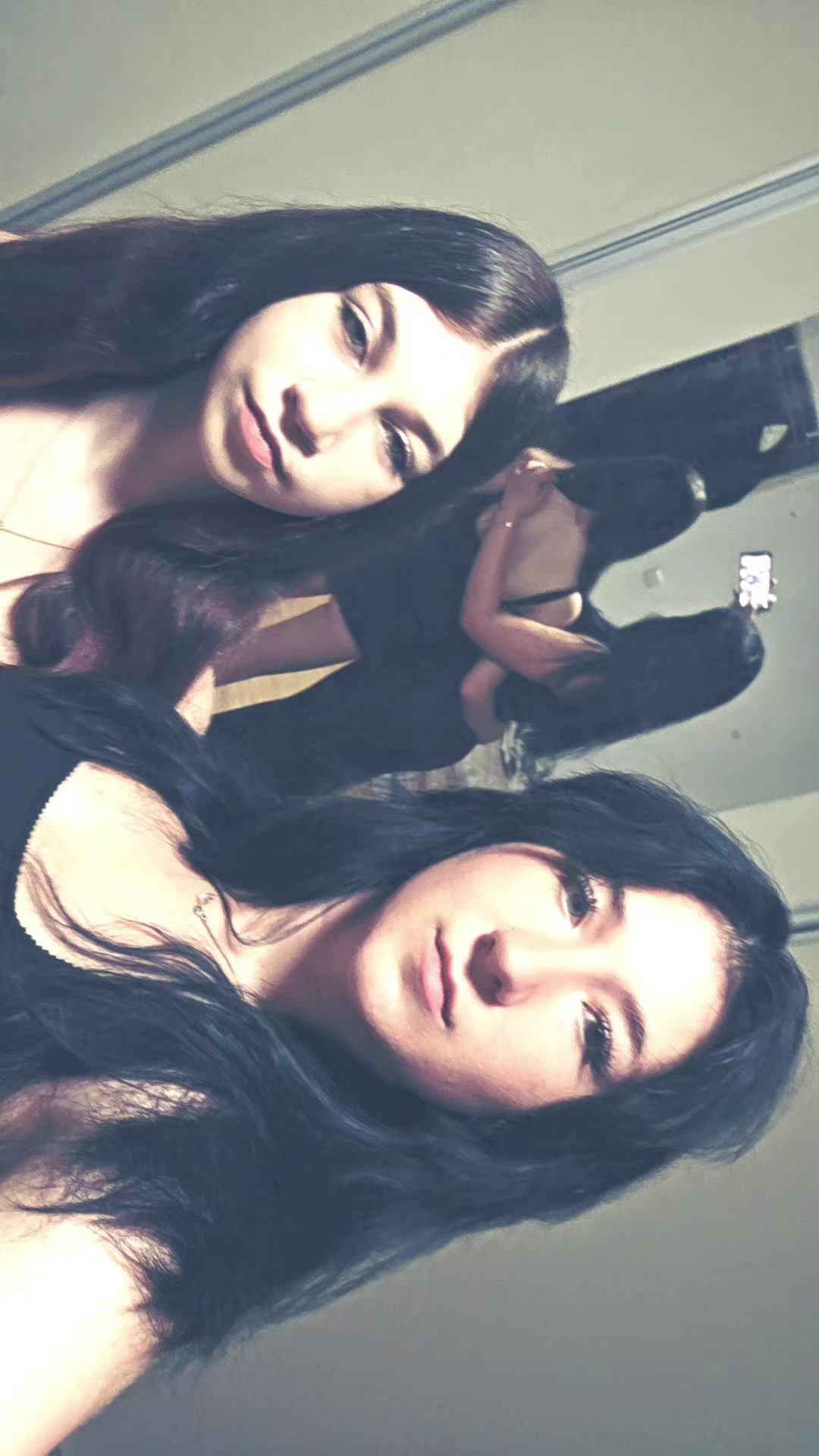 @🖤