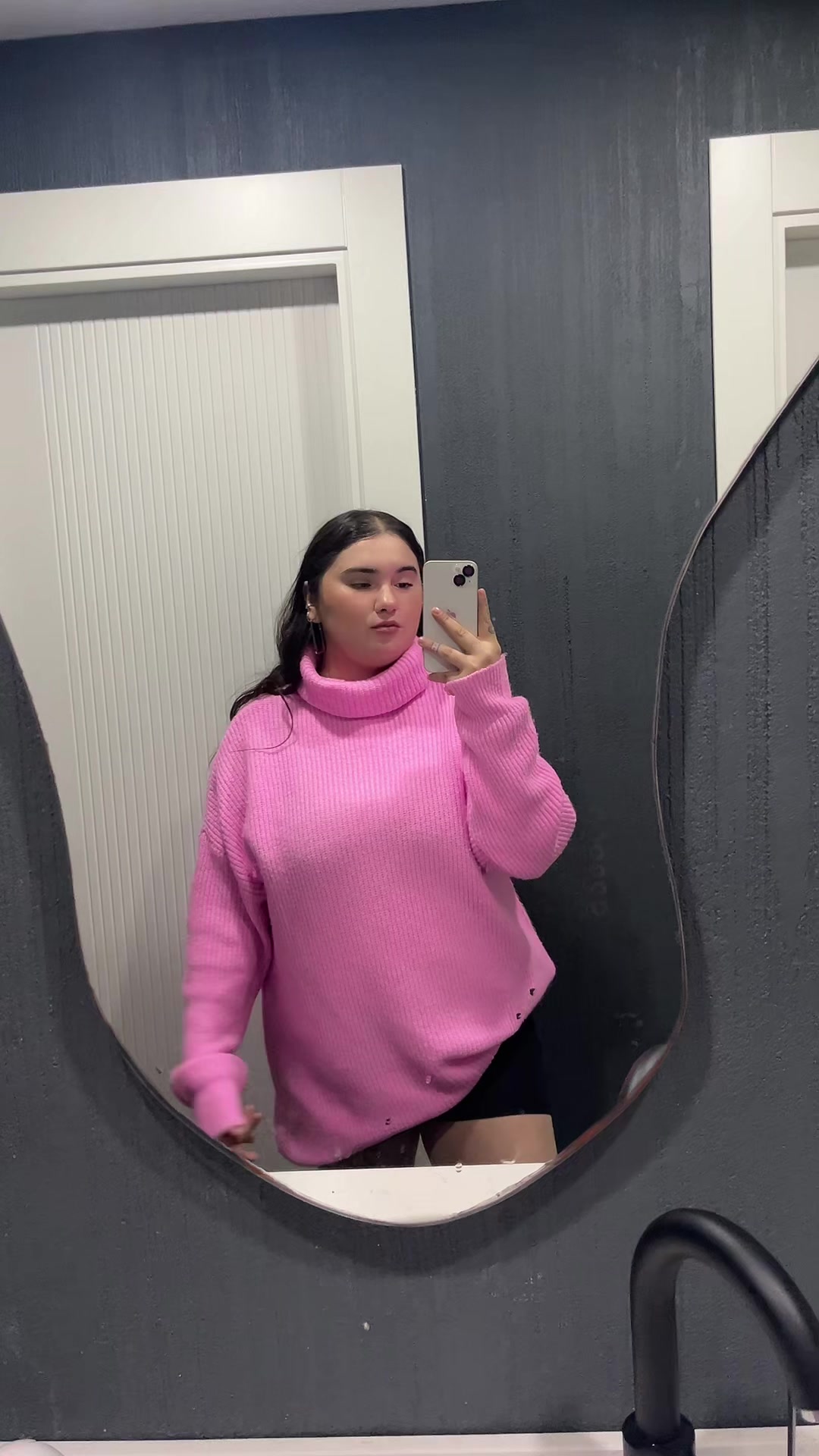 @SILA 🦋