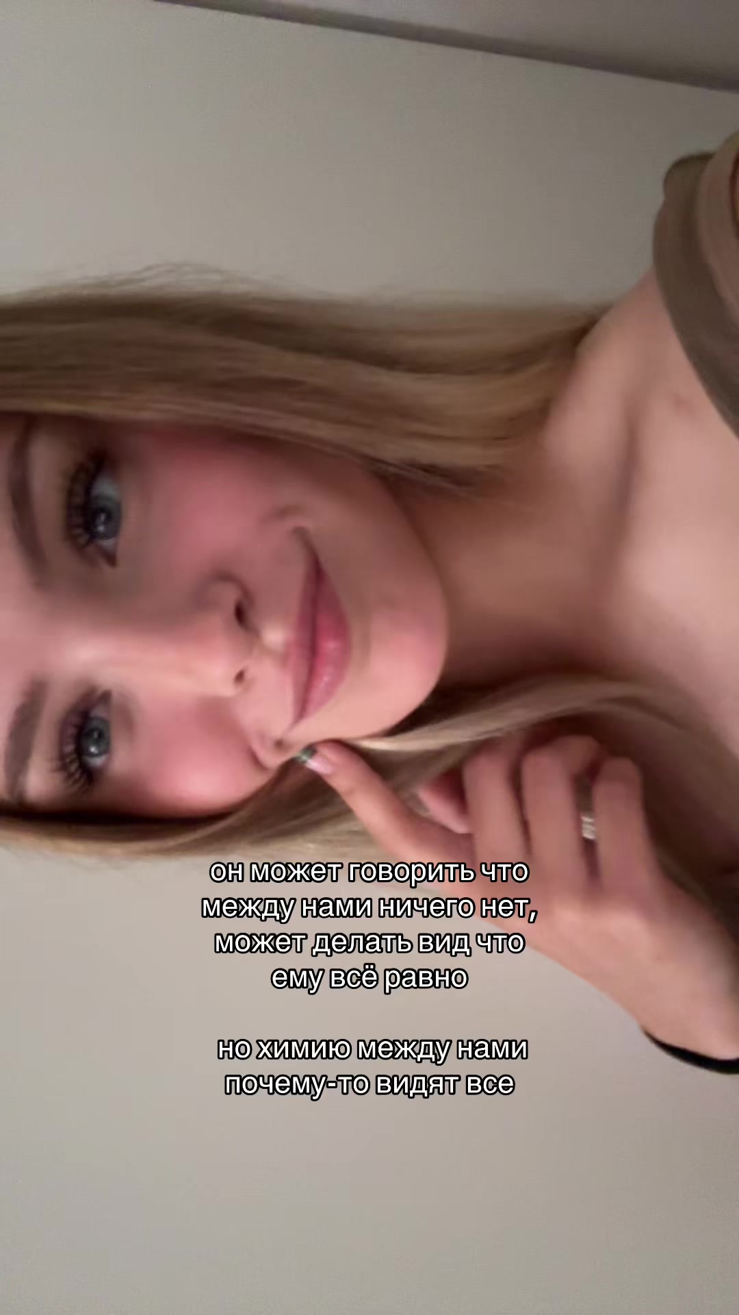 @48