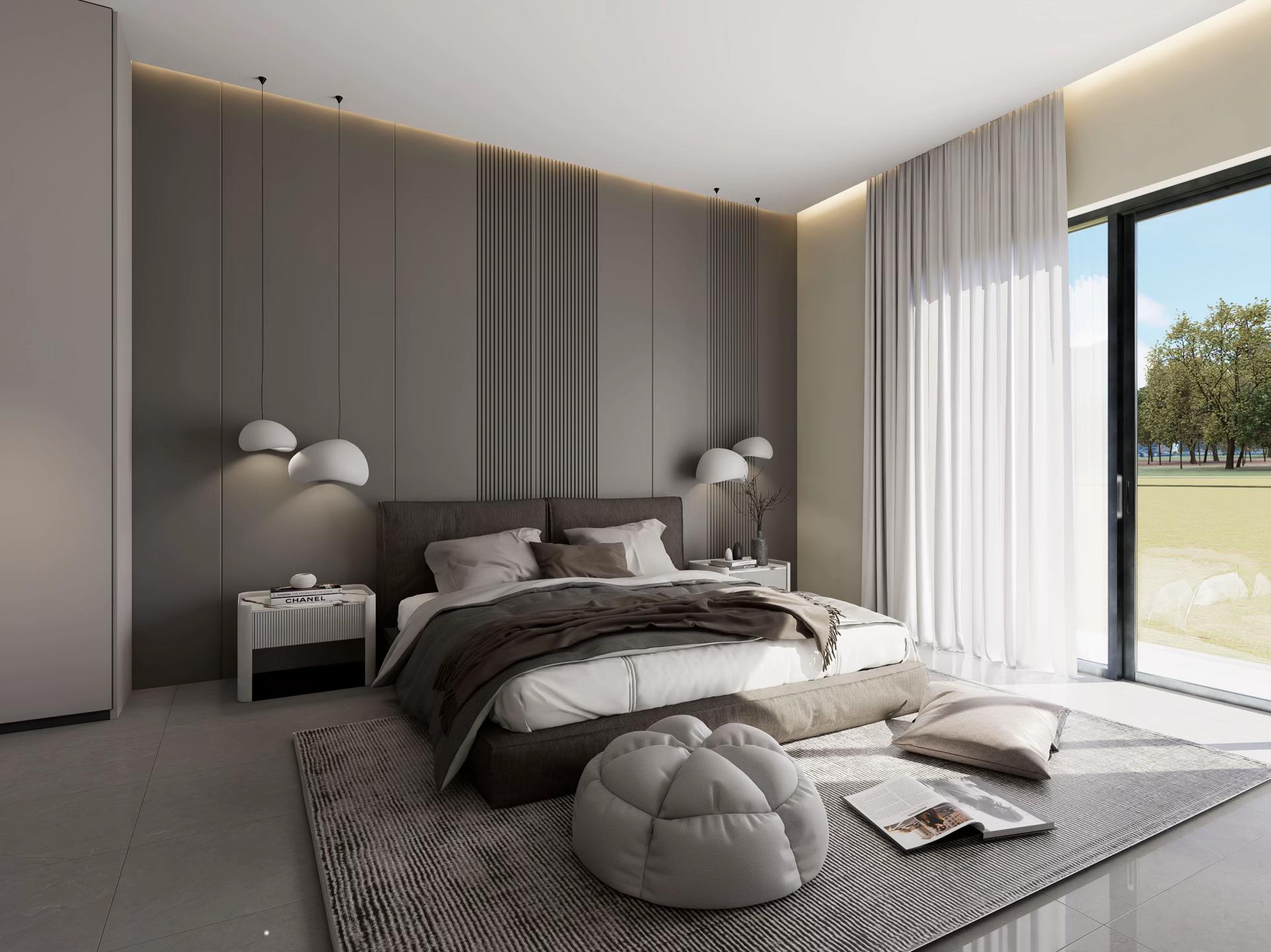 @Lanny INTERIORS 🇺🇬🇺🇬