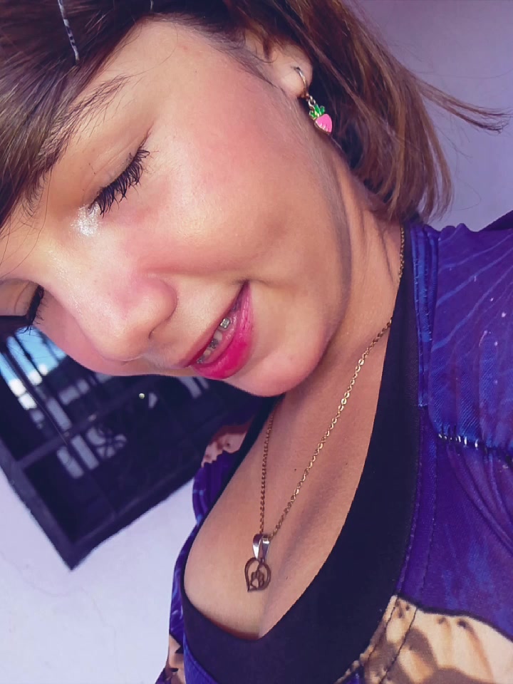 @Angeles✓🎀💚
