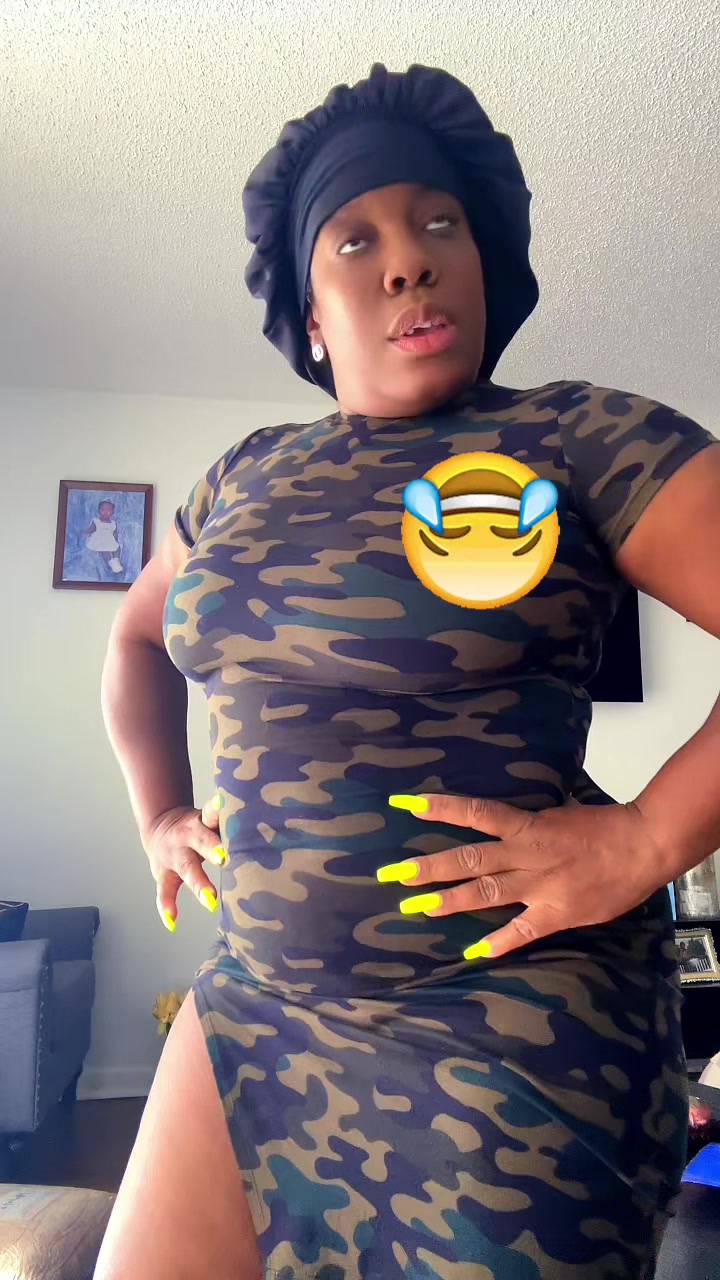 @💜Cyndoll1💜♉️