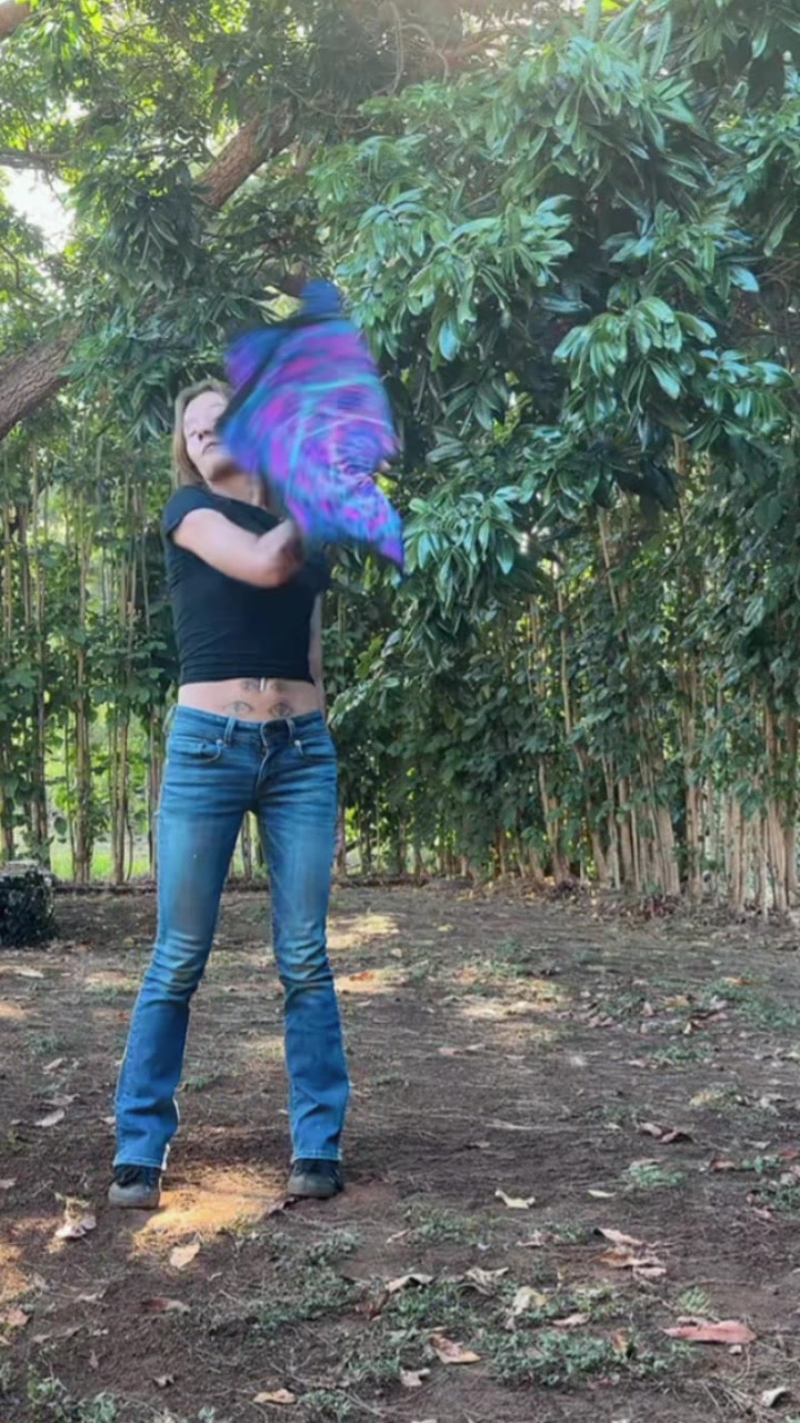 @Loke Toke