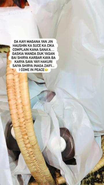 @Atul_kareemah(Mrs)