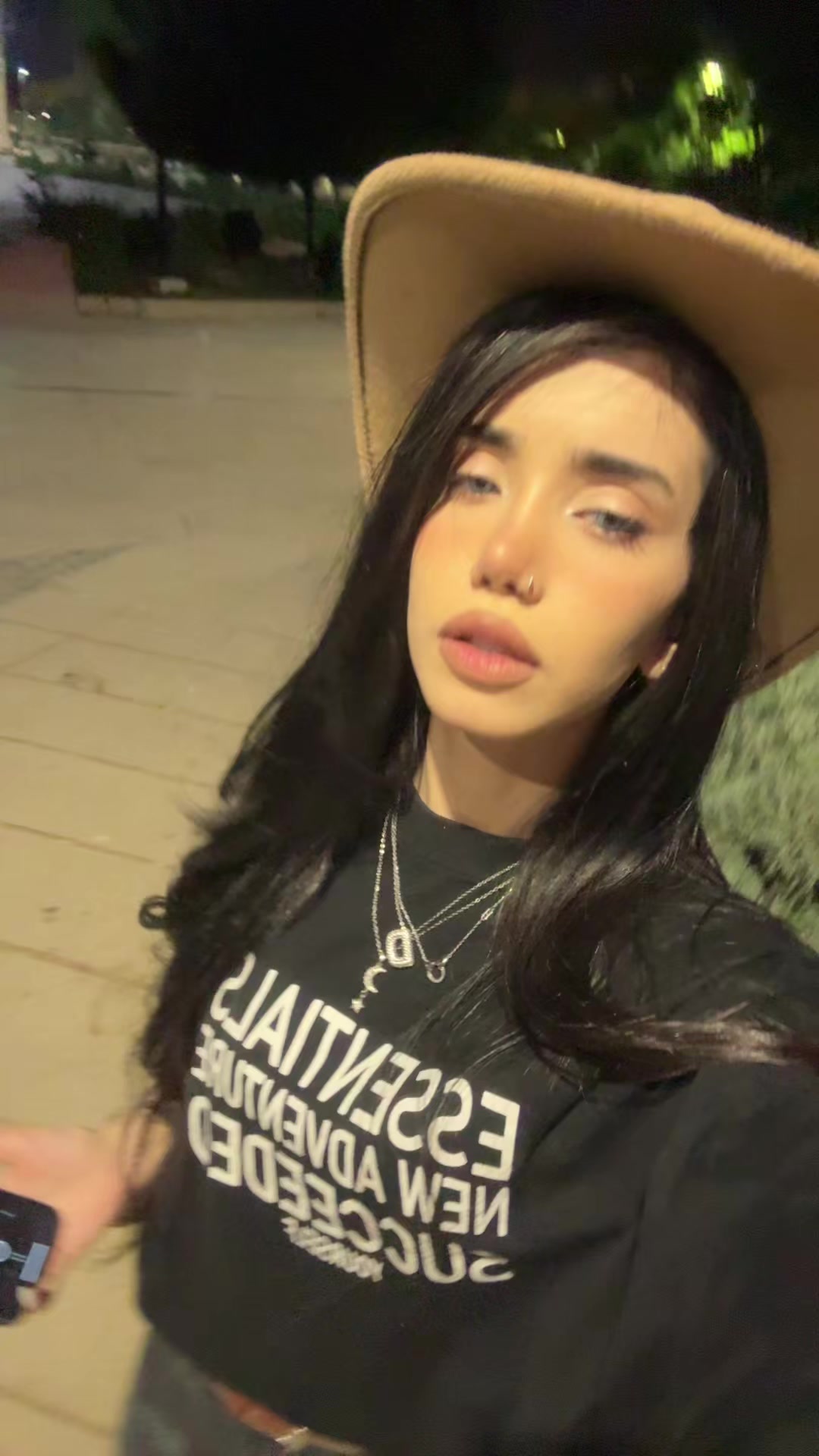 @din4m_