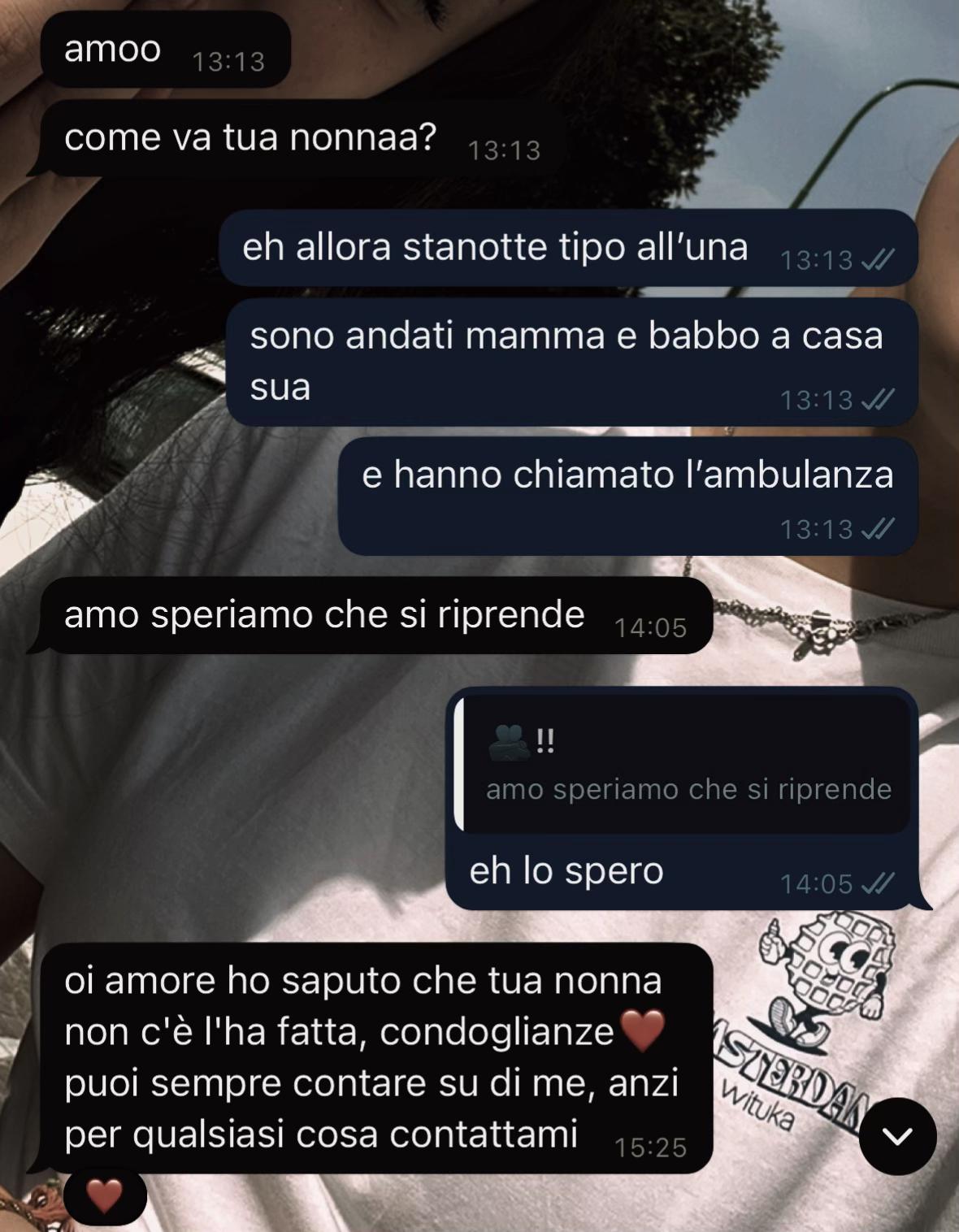 @𝓼𝓮𝓻𝓮 ✩