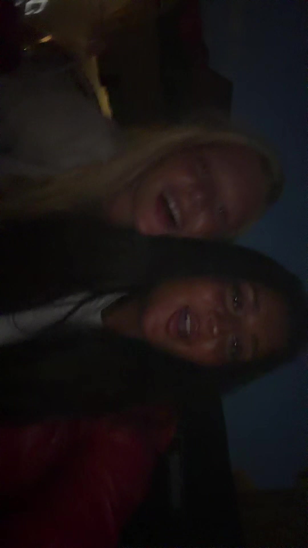 @talitha
