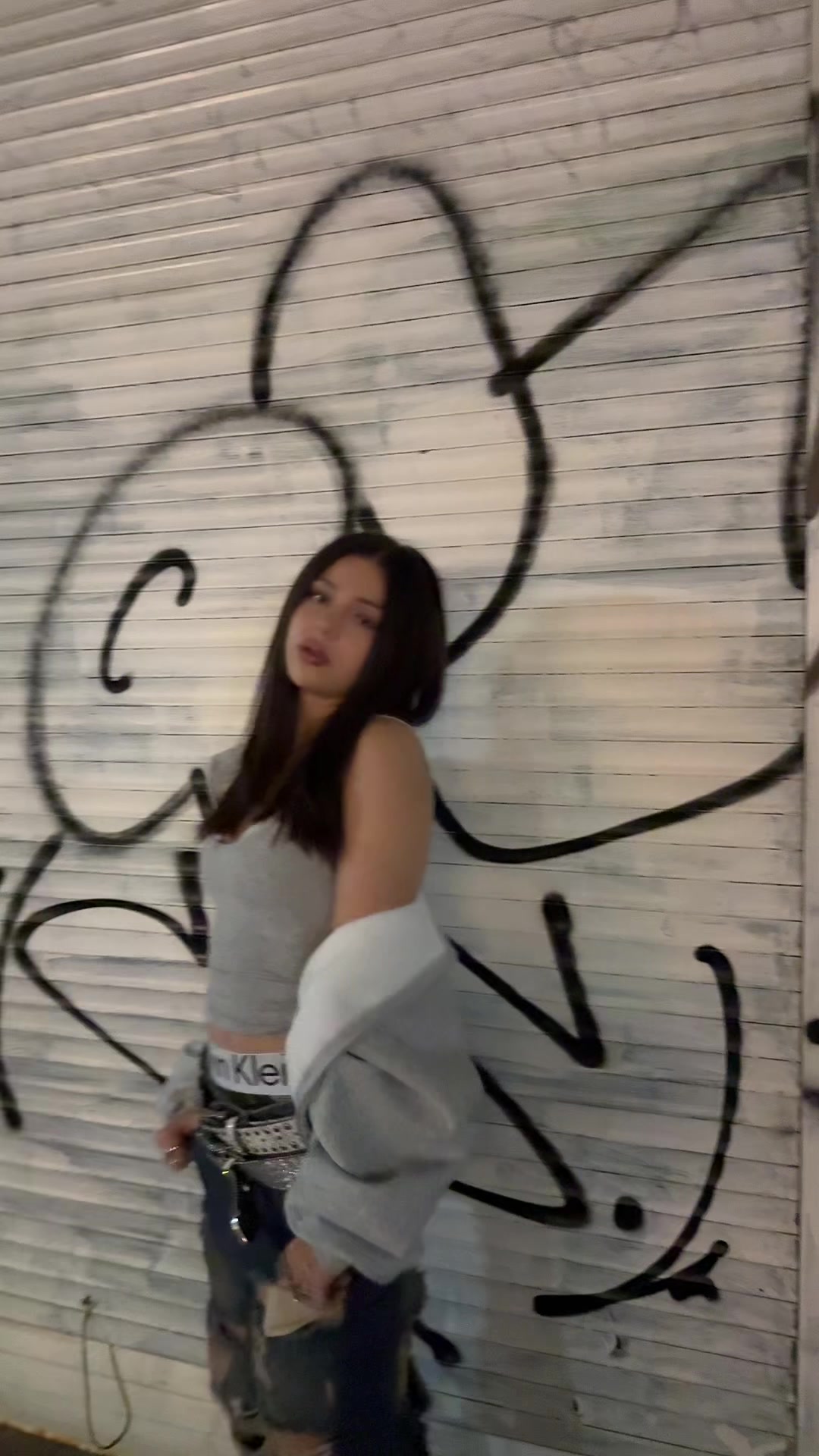 @ST.KILLER👼🏼