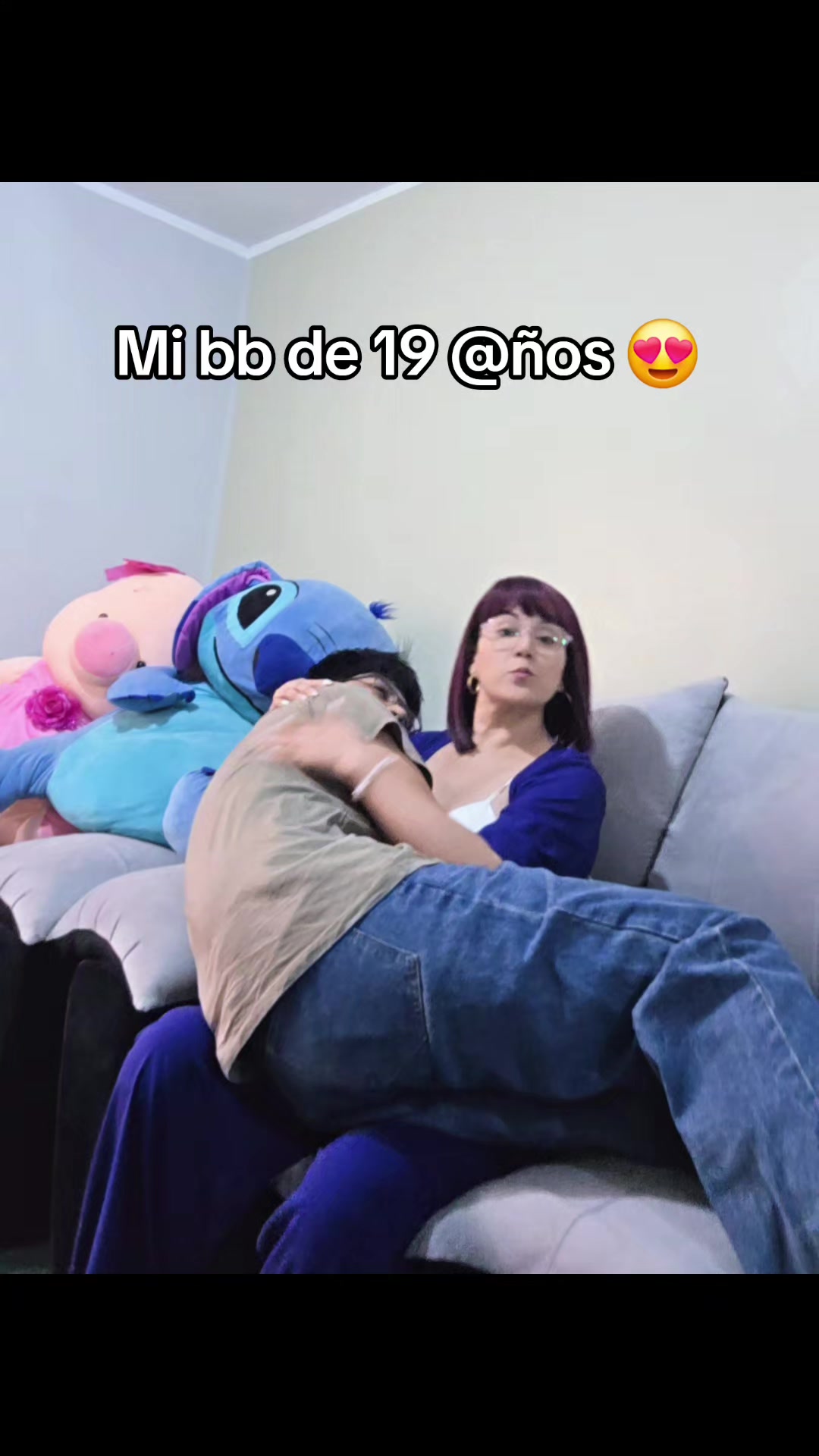 @Zaira Paloma🌹