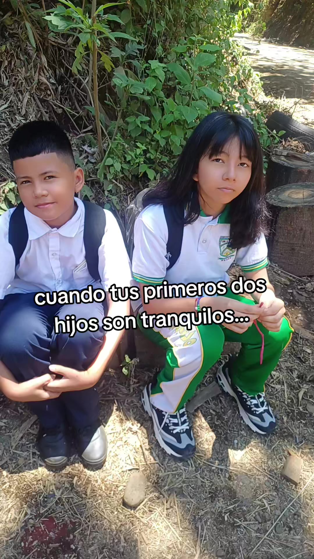 @ana lucia pineda