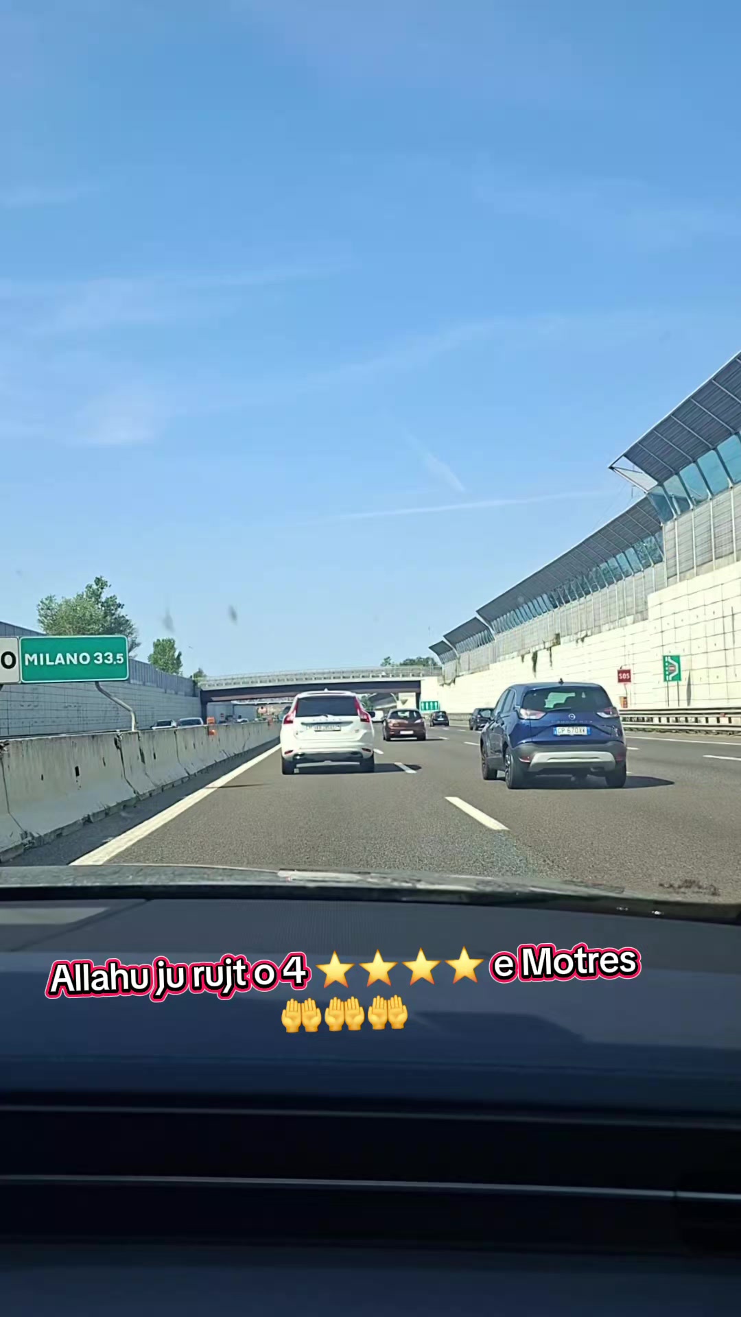 @Jetaaaa🇨🇭