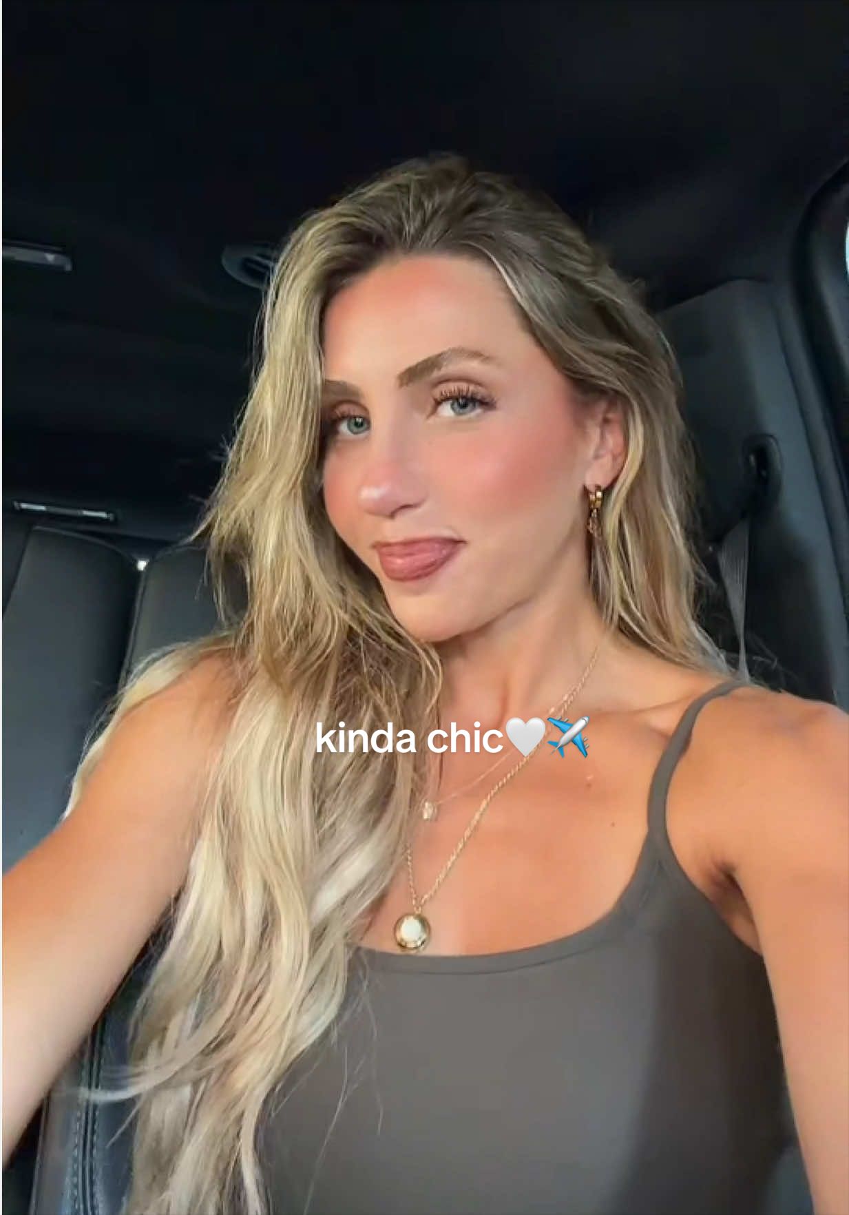 @Nicole Kramer