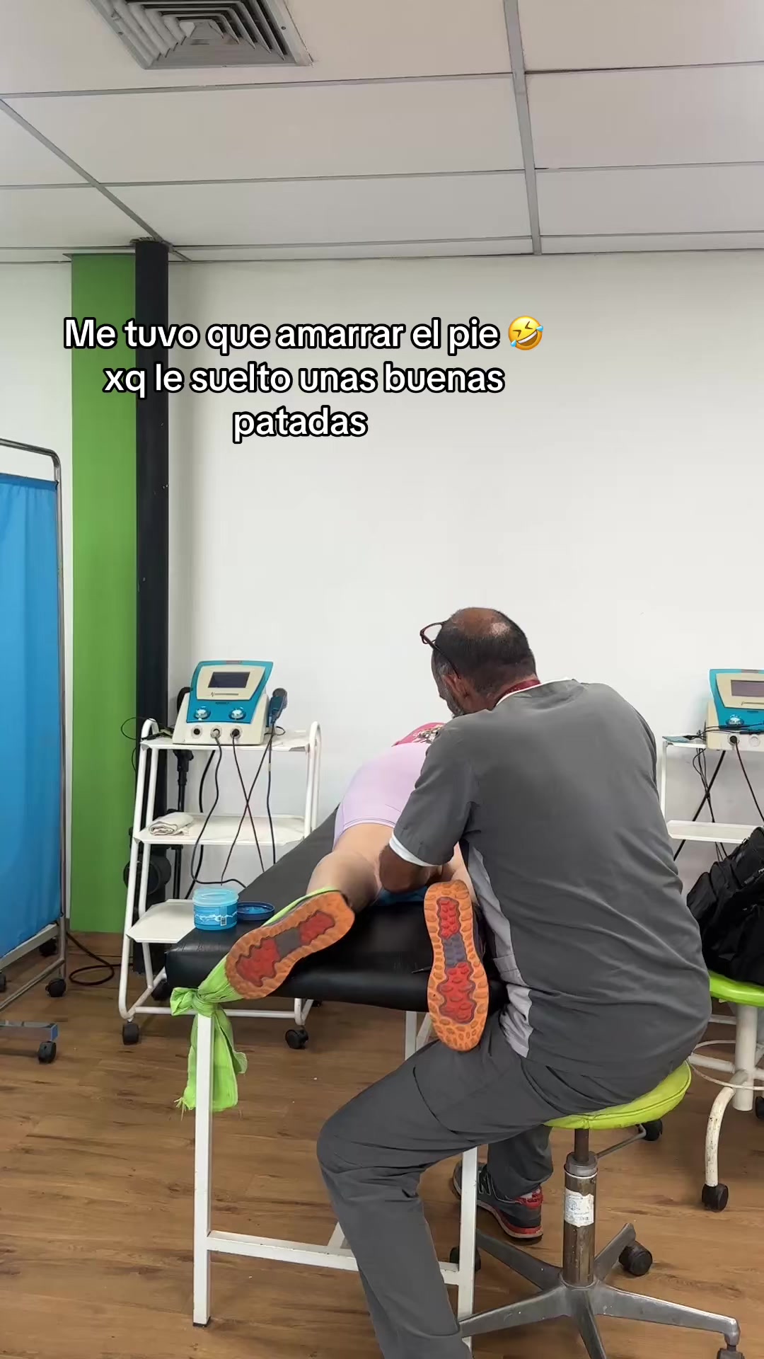 @Yole/ 🩼🦿🧑🦽