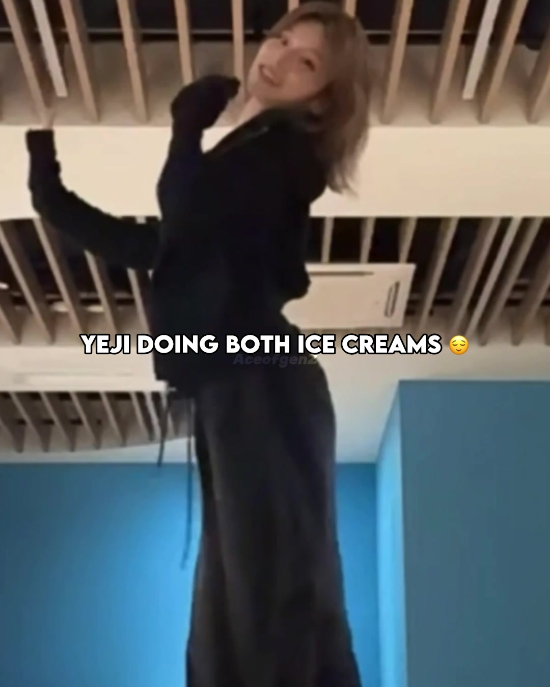 @Ino🖤