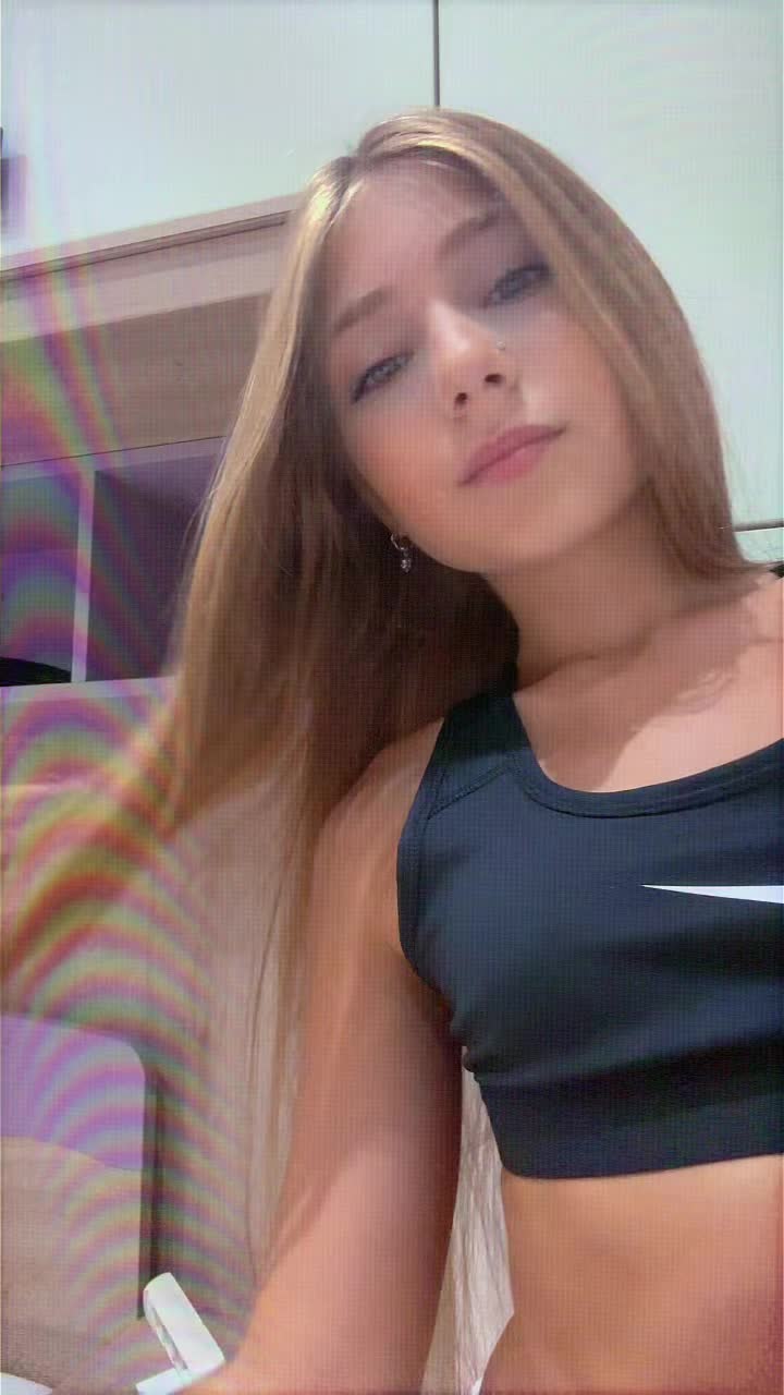 @ale__0511