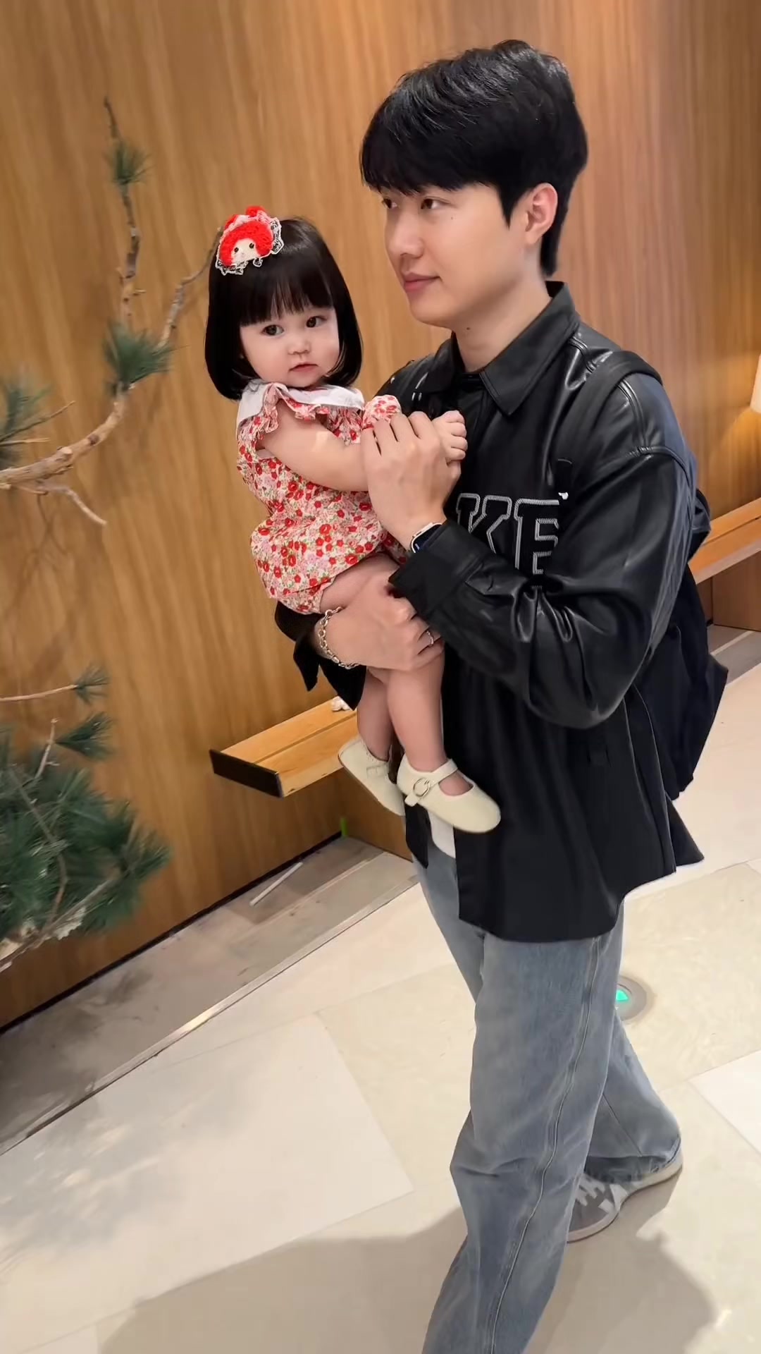 @𝓐ᥫ᭡𝐥𝐳𝐚𝐚🧸ྀི