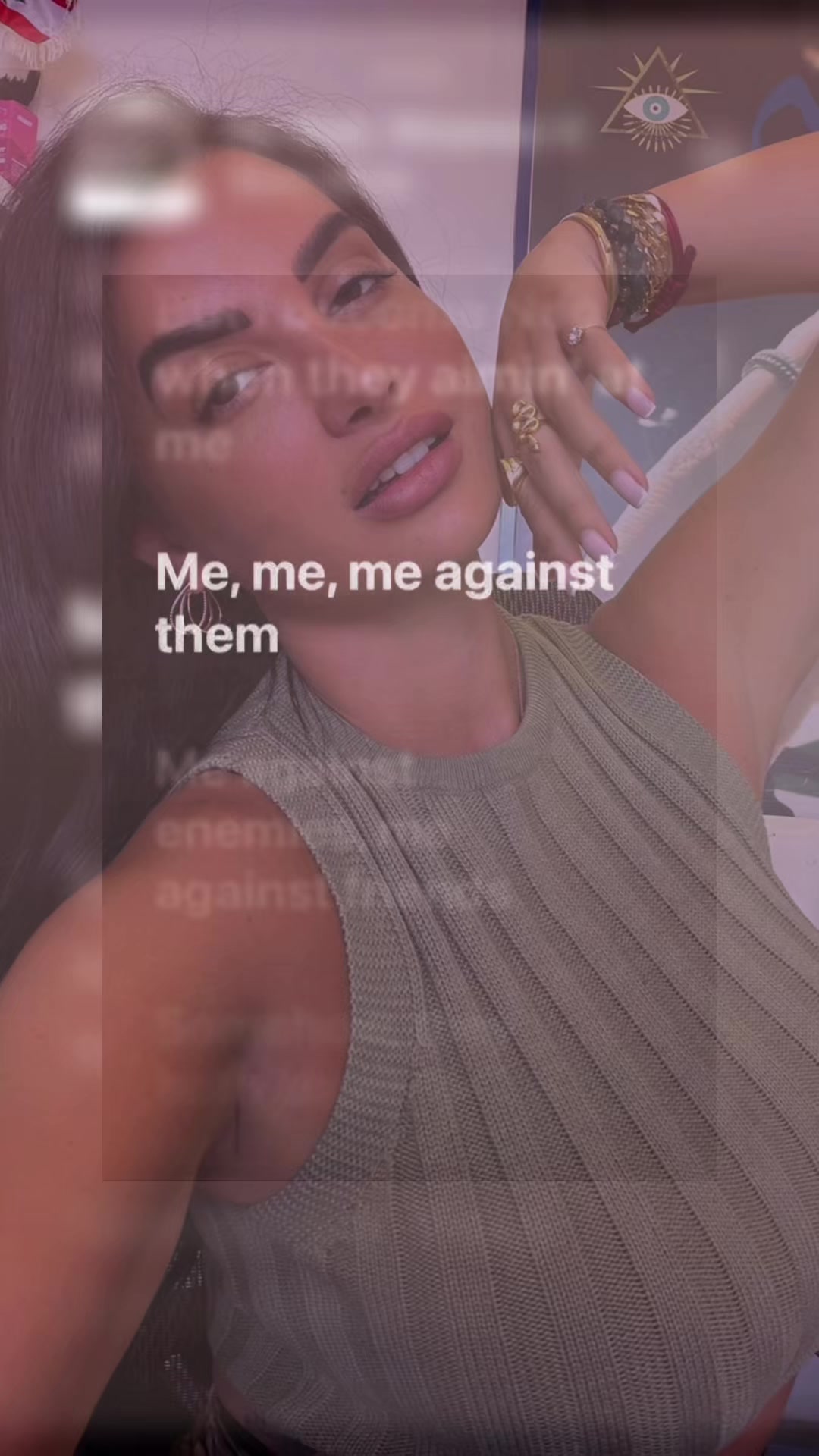 @Ranim 𓂀