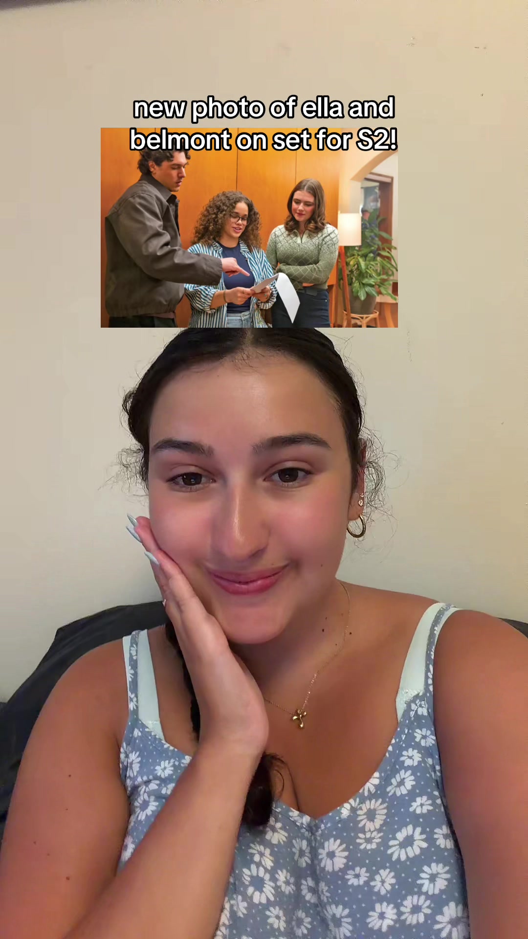 @jacqueline<3