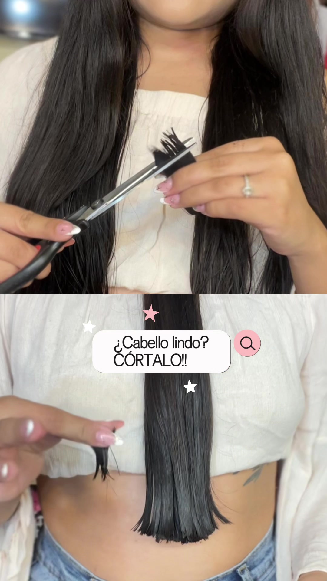 @Ray Skintips