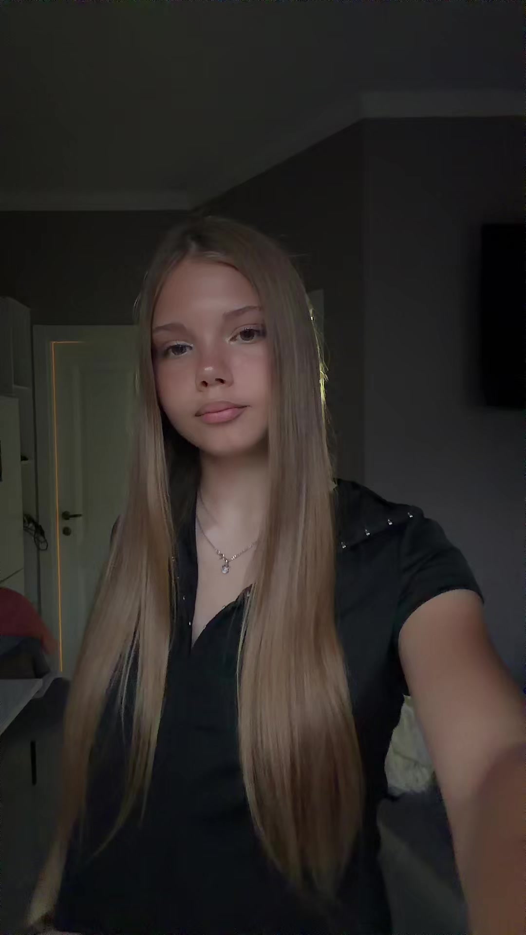 @mis