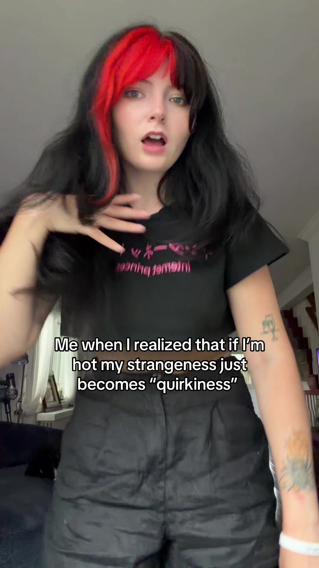 @Aj