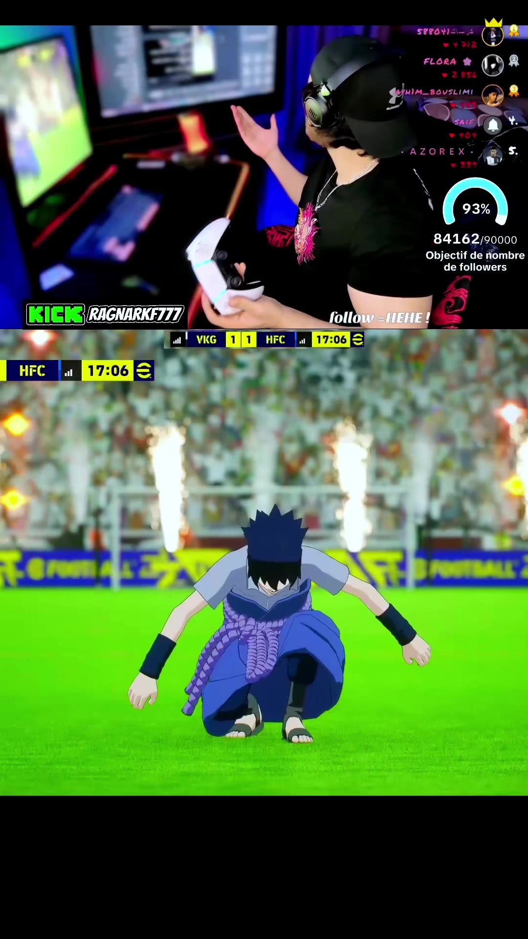 @๐น๐จ๐ฎ๐ต๐จ๐น ๐ฒ๐ญ ๐ฅท