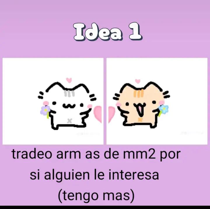 @𝙨𝙧𝙤𝙣𝙮. 𝙚𝙙𝙞𝙩𝙨