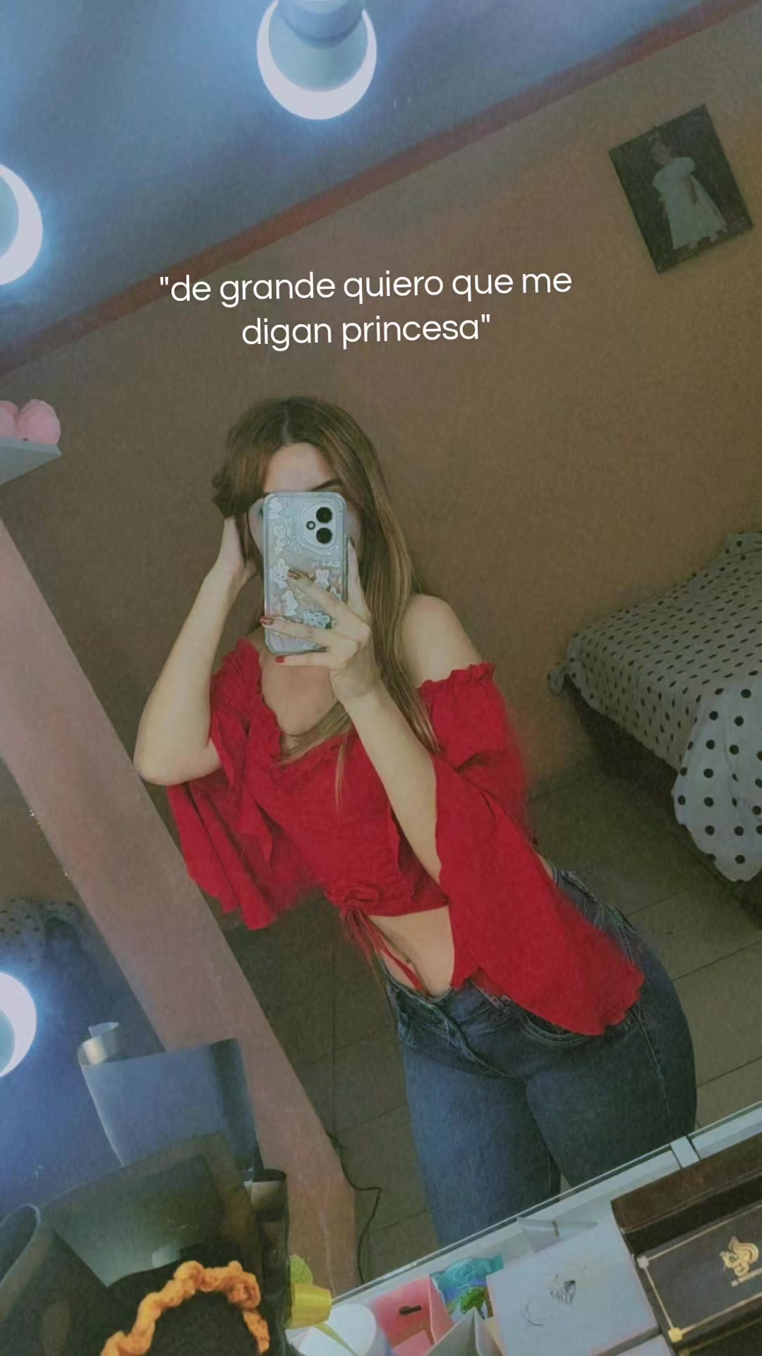 @J ♡