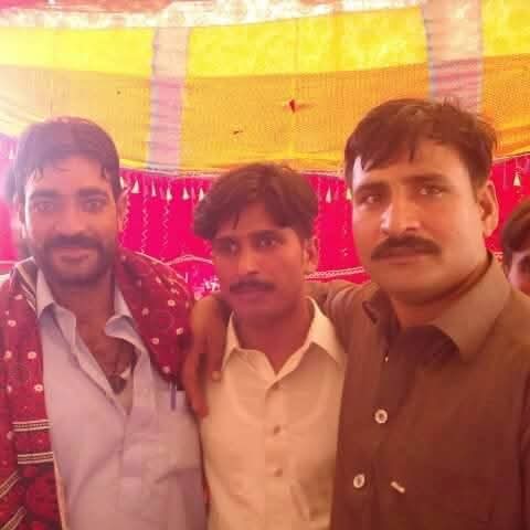 @NazeerGujjar770
