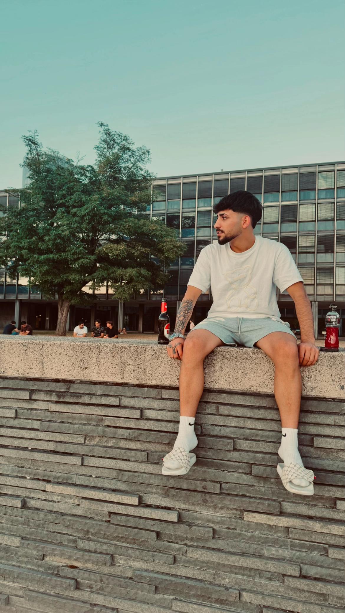 @kadir🥷